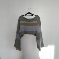 Image 4 of Lake Wainamu Jumper 