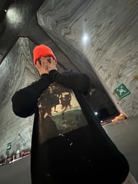 Image 3 of DEMON KILLER