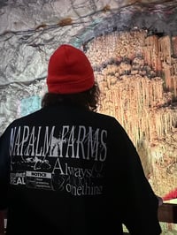 Image 4 of DEMON KILLER