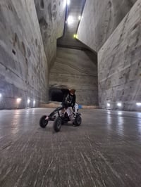 Image 5 of DEMON KILLER