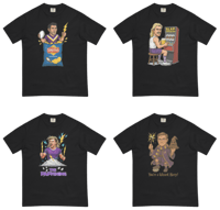 Image 3 of YOU'RE A WIZARD, HARRY!