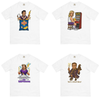 Image 4 of YOU'RE A WIZARD, HARRY!