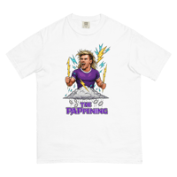 Image 2 of THE PAPPENING