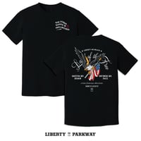 Image 1 of Bad Things Tee