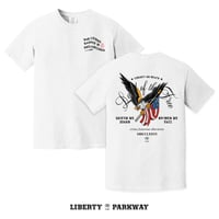 Image 2 of Bad Things Tee