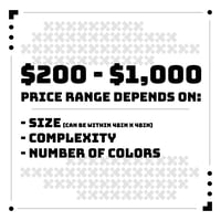 Image 2 of Custom Rug Commission Slot