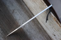 Image 2 of Shrapnel custom (cpm 3v)