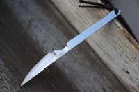 Image 3 of Shrapnel custom (cpm 3v)