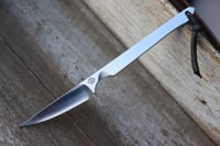 Image 1 of Shrapnel custom (cpm 3v)