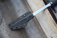 Image 4 of Shrapnel custom (cpm 3v)