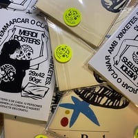 Image 3 of MERDICAIXISME