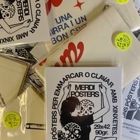 Image 3 of MERDIGILDA