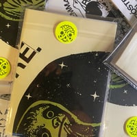 Image 3 of MERDIMANDRA