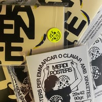 Image 3 of MERDIRENFE