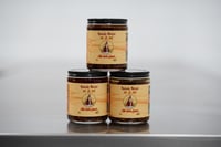 Image 5 of Mild Uyghur Chili Garlic Sauce (8oz)