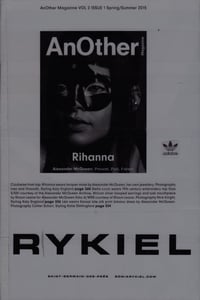 MONOGURUI uramaki-object: (MYGUMUN::::CELL PROCESSES)