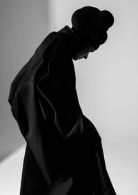 MONOGURUI paperback: (IF YOU ARE THE ICING: THEN I AM THE CAKE)