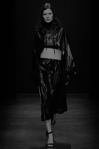 MONOGURUI y-op: (THE MOUNTAIN IS CALLING .. I MUST GO: THE MOUNTAIN IS ALWAYS CALLING YOU CAN WAIT)