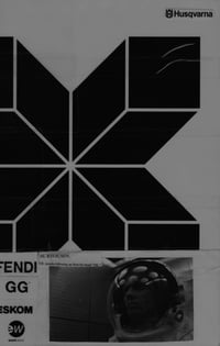 MONOGURUI chushingura-dress: (KENZO (ft YAMEGU(R)U))