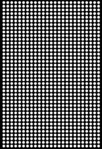 (yumi)(no)(MONOGURUI)(ii):(GRAY PSEUDO-FLESH)(digital copy)