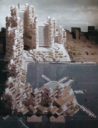 MONOGURUI paperback: (YUGHUR::PHANTOM)