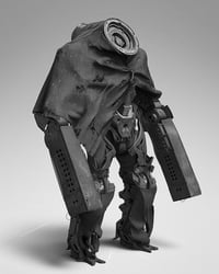 MONOGURUI u-op: (DVOUR)