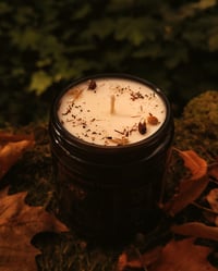 Image 3 of PAN · duftkerze 250ml