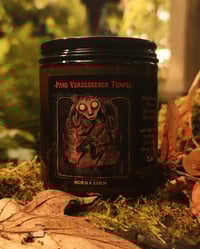 Image 1 of PAN · duftkerze 250ml