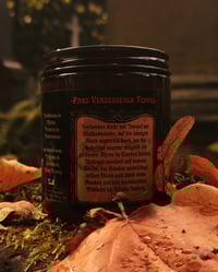 Image 4 of PAN · duftkerze 250ml