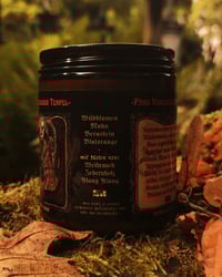 Image 5 of PAN · duftkerze 250ml