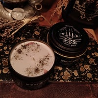 Image 2 of WINTER GLOOM · duftkerze 135ml