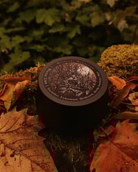 Image 2 of MONDLICHT MAUSOLEUM · duftkerze 235ml