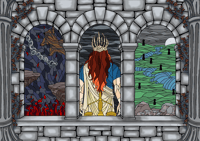 Image 4 of Greek Gods And Goddess Posters