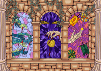Image 3 of Greek Gods And Goddess Posters