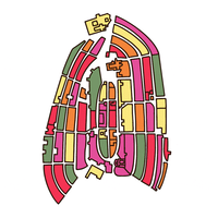 Image 1 of ALMENDRA PERSONALIZADA