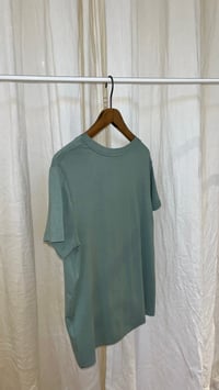 Image 3 of Camiseta Marty Verde 