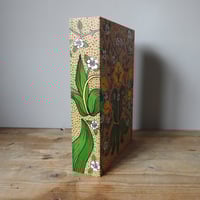 Image 8 of spring thicket vending machine