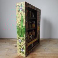 Image 11 of spring thicket vending machine