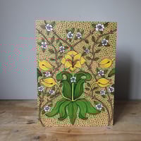 Image 9 of spring thicket vending machine