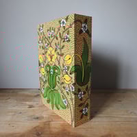 Image 10 of spring thicket vending machine