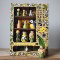 Image 14 of spring thicket vending machine