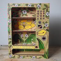 Image 4 of spring thicket vending machine