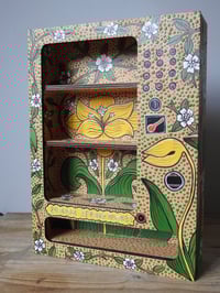 Image 12 of spring thicket vending machine