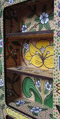 Image 16 of spring thicket vending machine