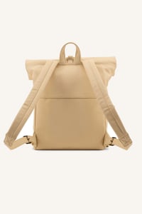 Image 2 of Mochila MonkAnna Herb 