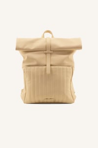 Image 1 of Mochila MonkAnna Herb 