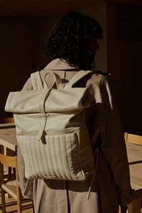 Image 4 of Mochila MonkAnna Herb 