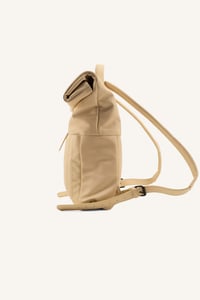 Image 3 of Mochila MonkAnna Herb 