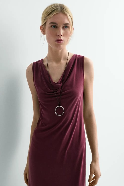 Image of 3-Vestido Penelope