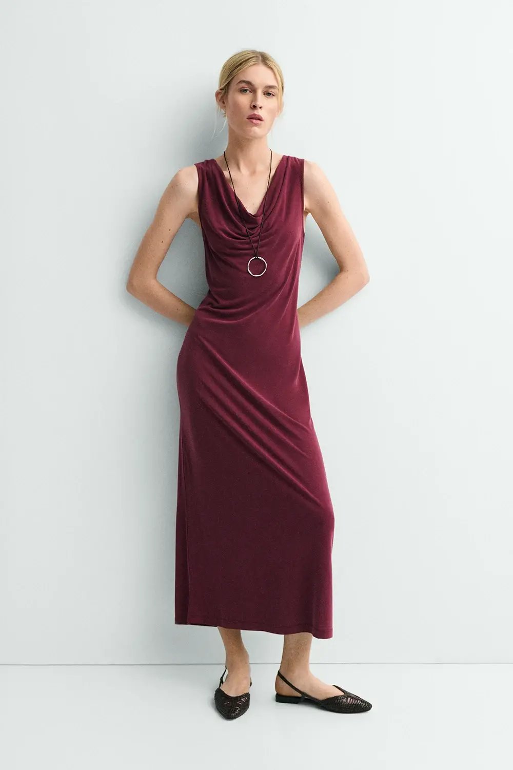 Image of 3-Vestido Penelope